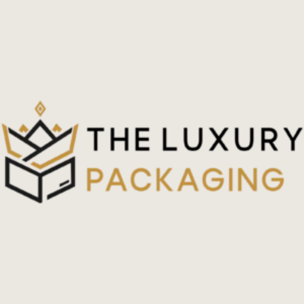 The Luxury Packaging USA